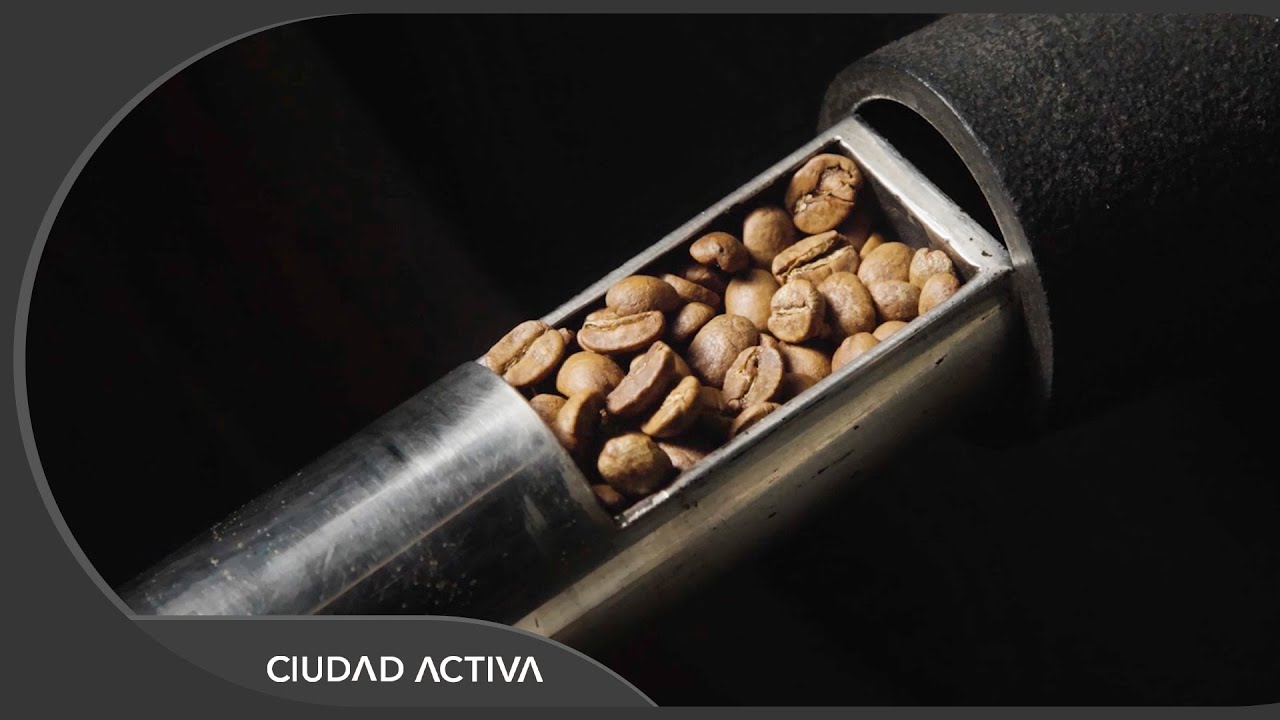 EUROCAFÉ SIGUE APOSTANDO A LA CULTURA DEL CAFÉ