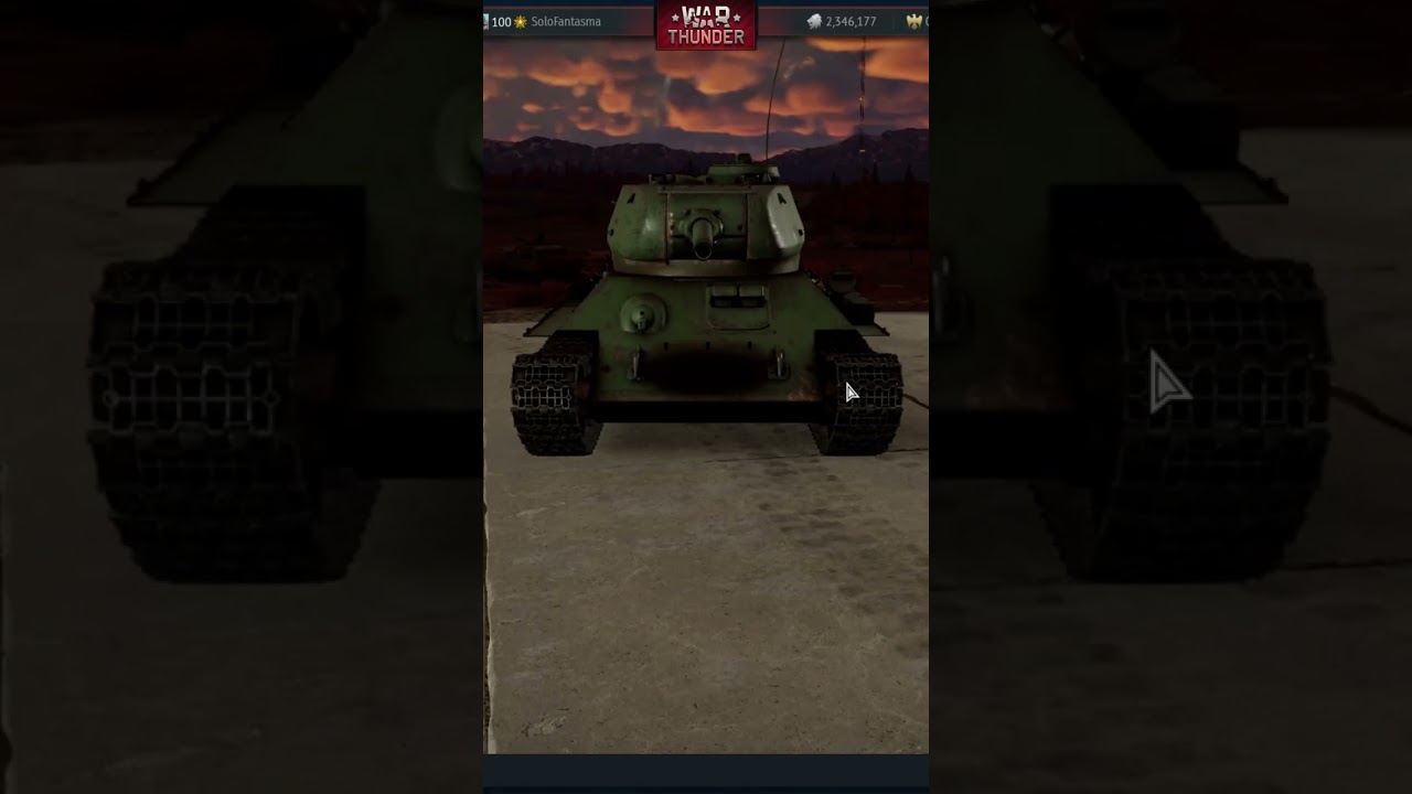 War Thunder Fire & Ice New Nation - Finland #shorts #warthunder