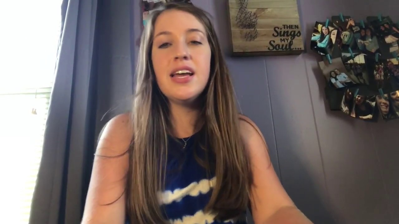 To Be Or Not To Be Song: Hamlet Memorization