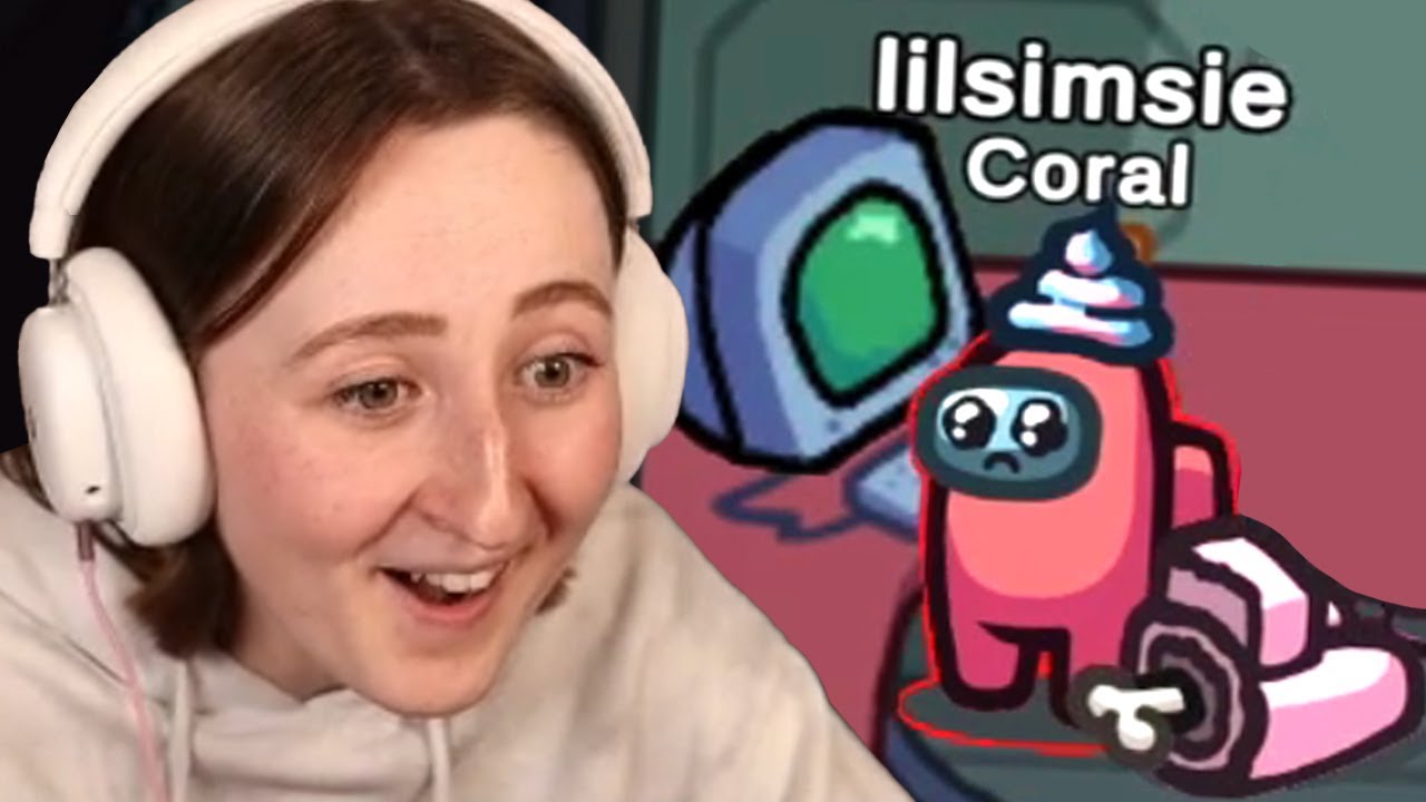 my friends are master manipulators... (Streamed 1/20/24)