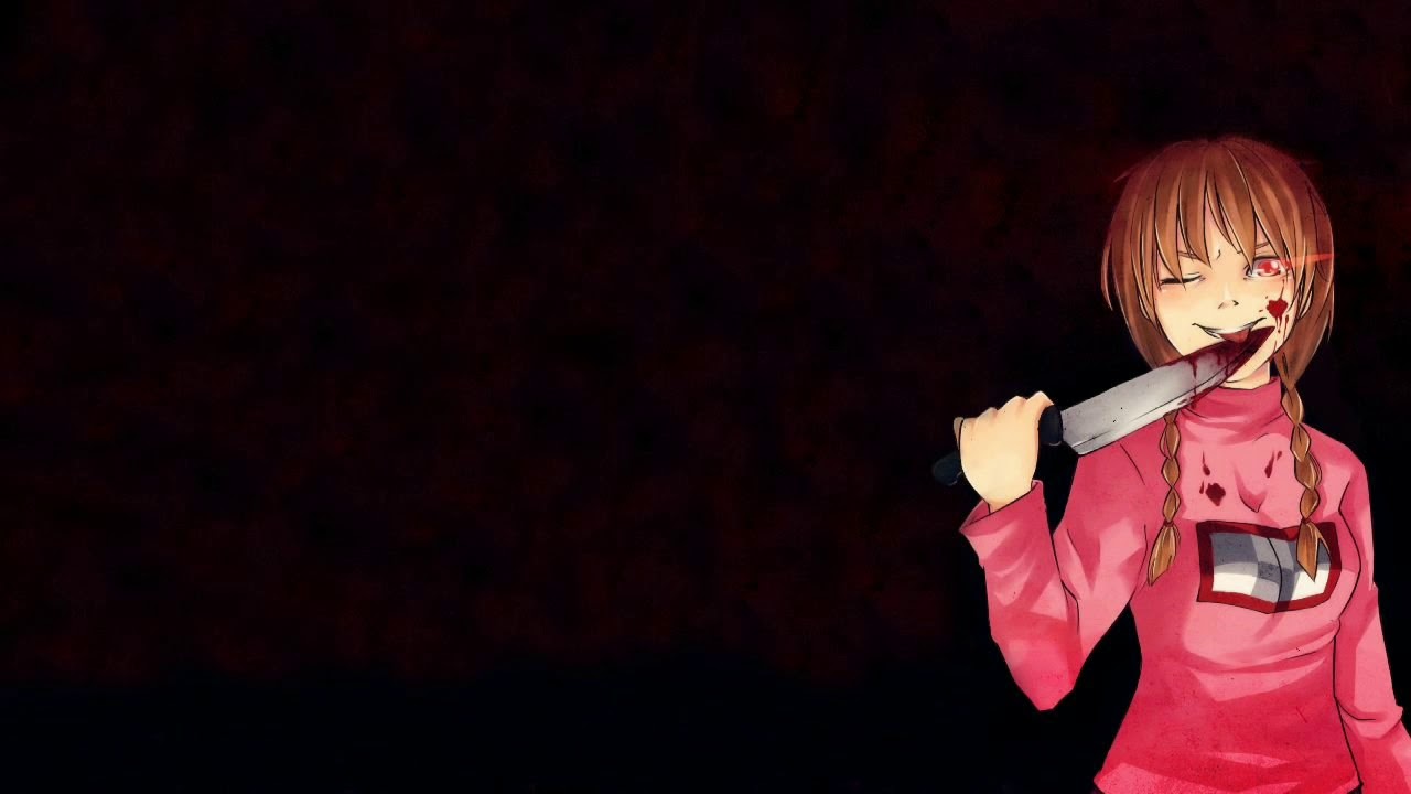 Nightcore - Thoughtless (Korn)