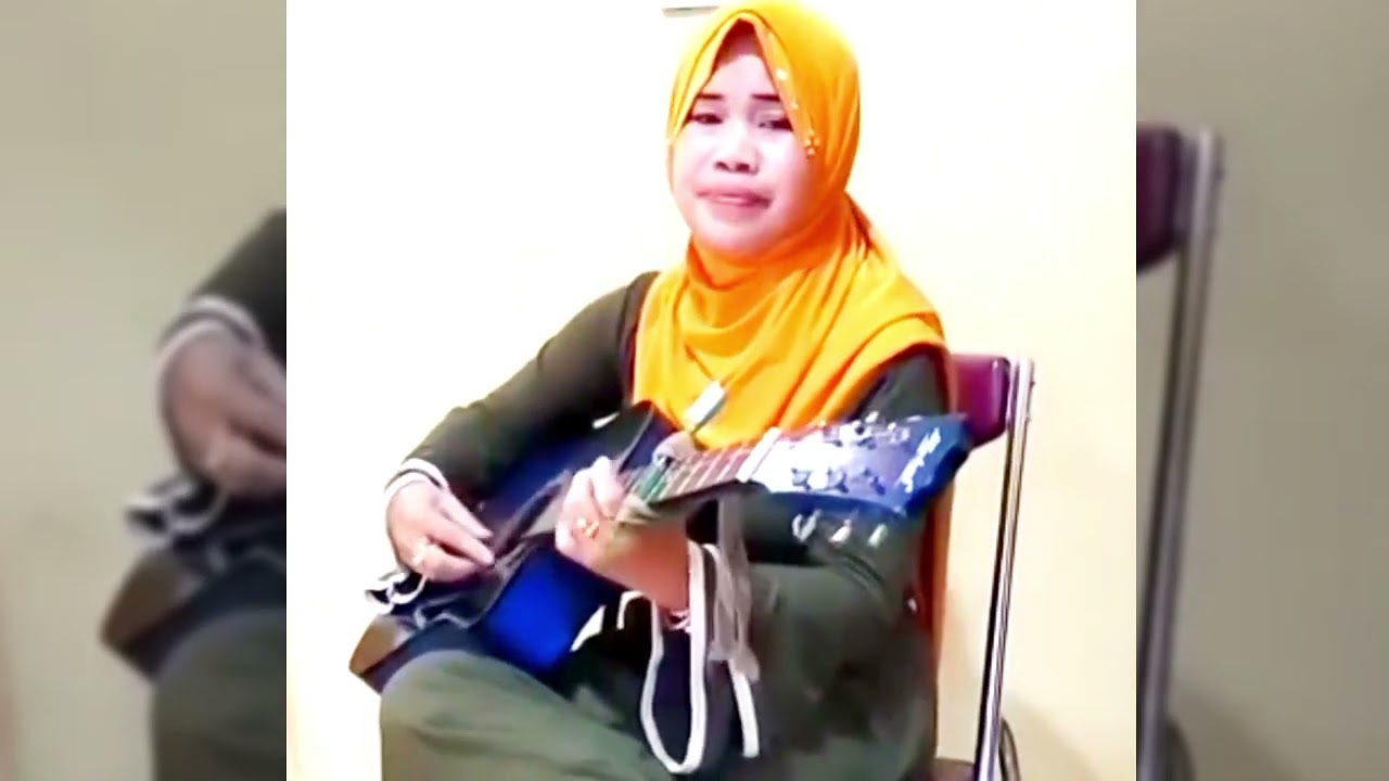 Sayanabz ko mga pipiya e kaplago so mga andanga Unor prinsisaLiyanor New Maranao Song