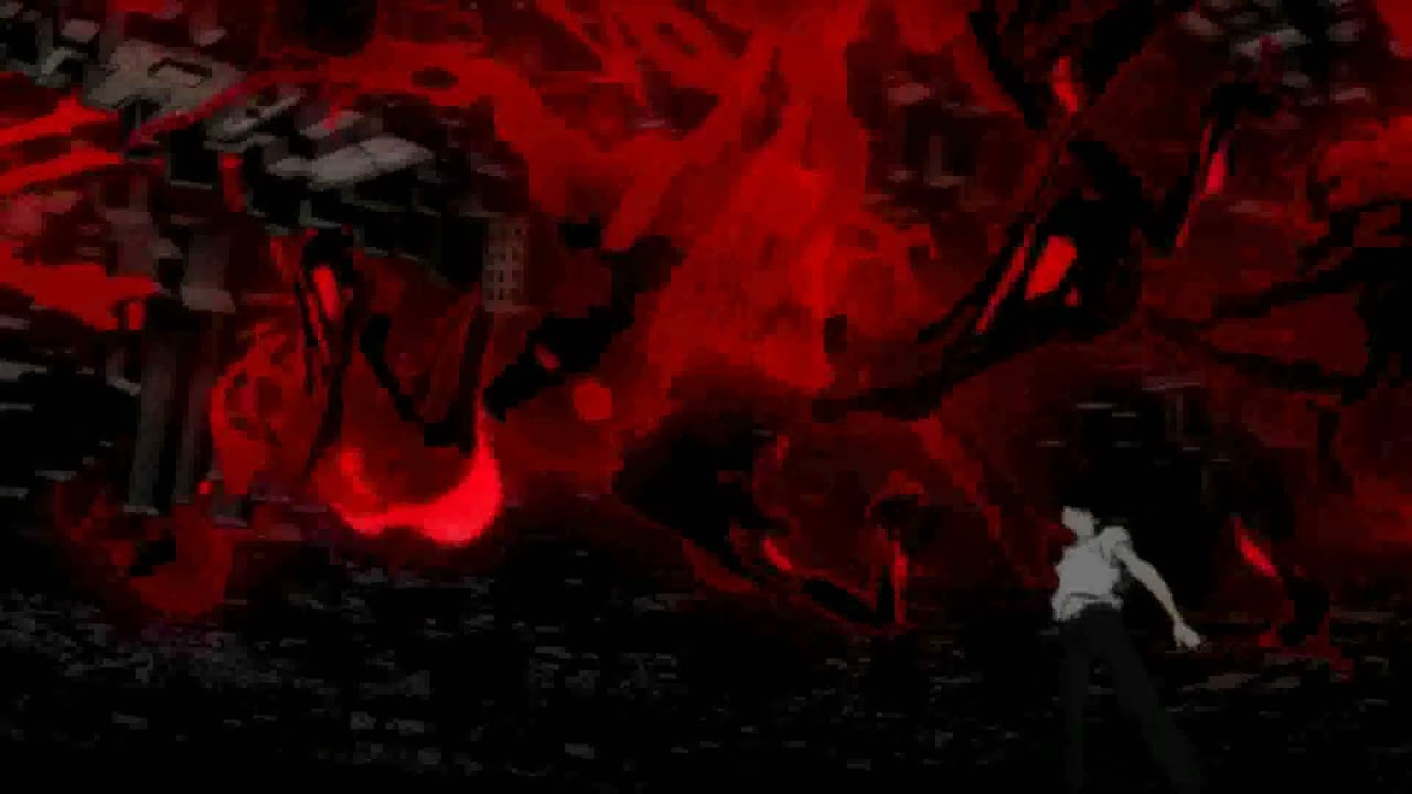 Till lindemann - Und die Engel singen (Slowed & Reverb)