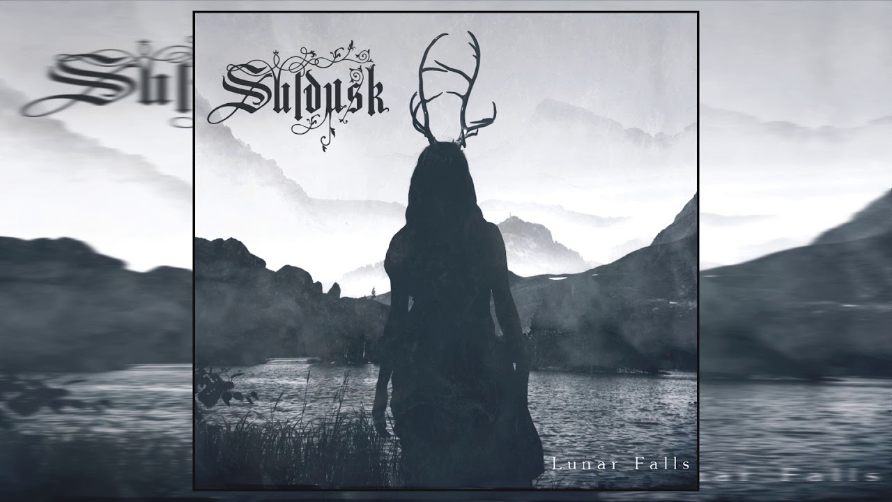 Suldusk - Three Rivers (Song Premiere)