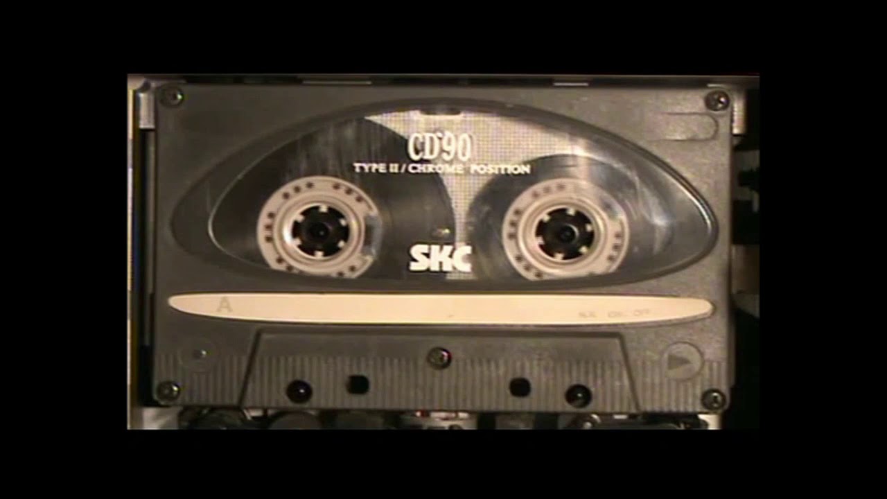 K2 - Der Berg Ruft 720HD