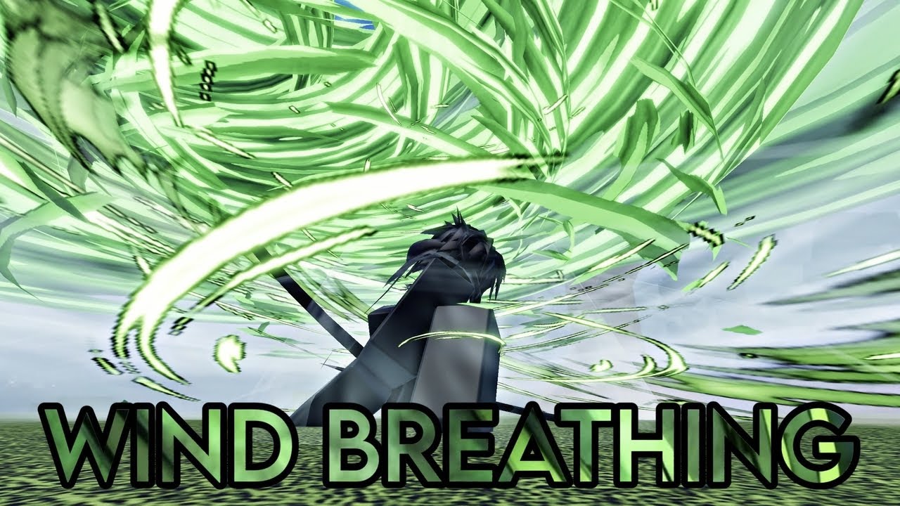 BEATING TEAMERS WITH SANEMI WIND BREATHING | Rogue Demon