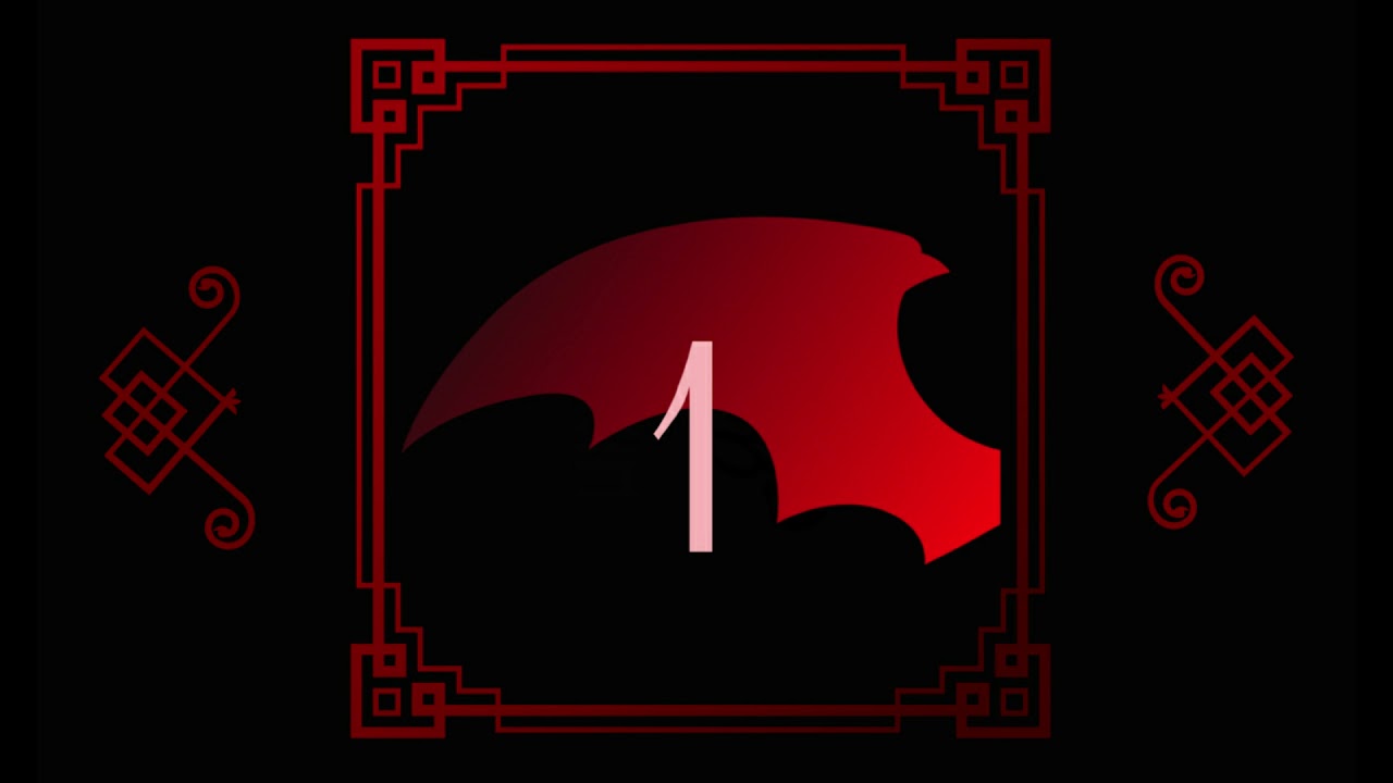 The Dragon's New Jewel (Reverse Yandere) F4M ASMR