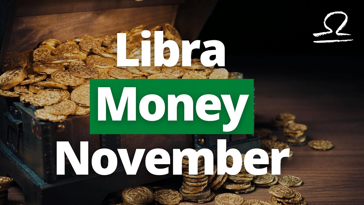 LIBRA - 