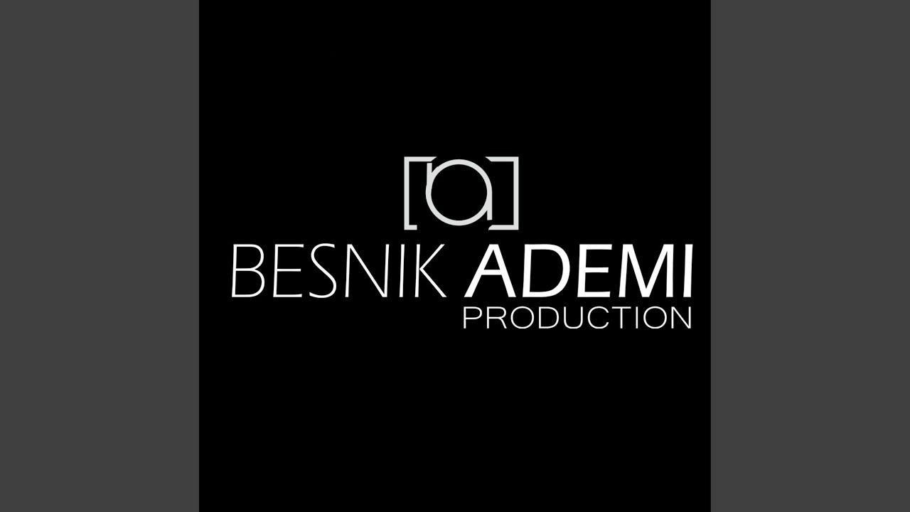 Dasem tradicionale (Klodian & Emiljana)