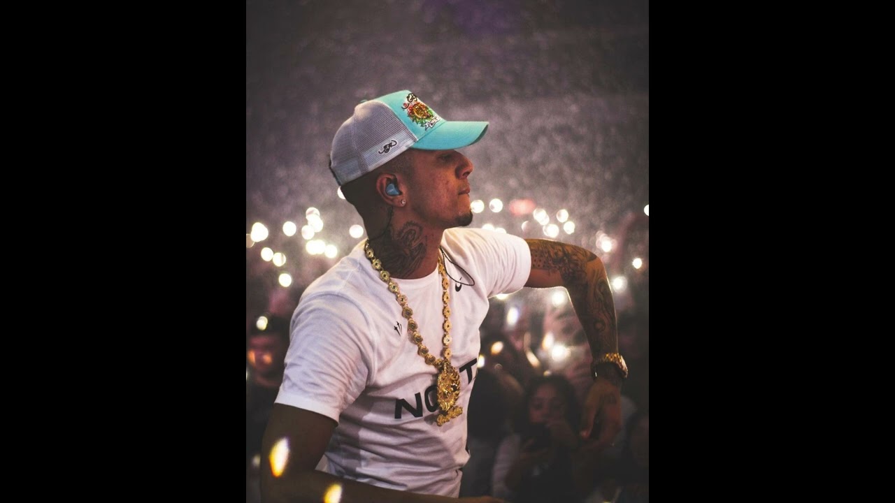 (FREE) Kayblack x Veigh x WIU Type Beat 