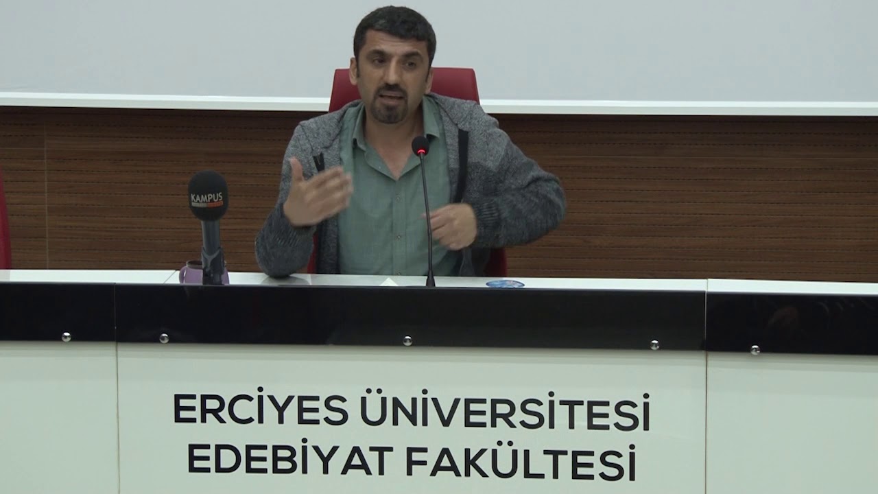 Düşüncenin İzinde XXXVIII G. Deleuze Dr. Öğr. Üyesi Sinan KILIÇ 04/04/2019