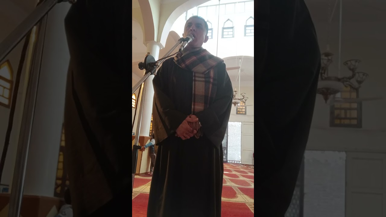 ٢٨ فبراير ٢٠٢٦