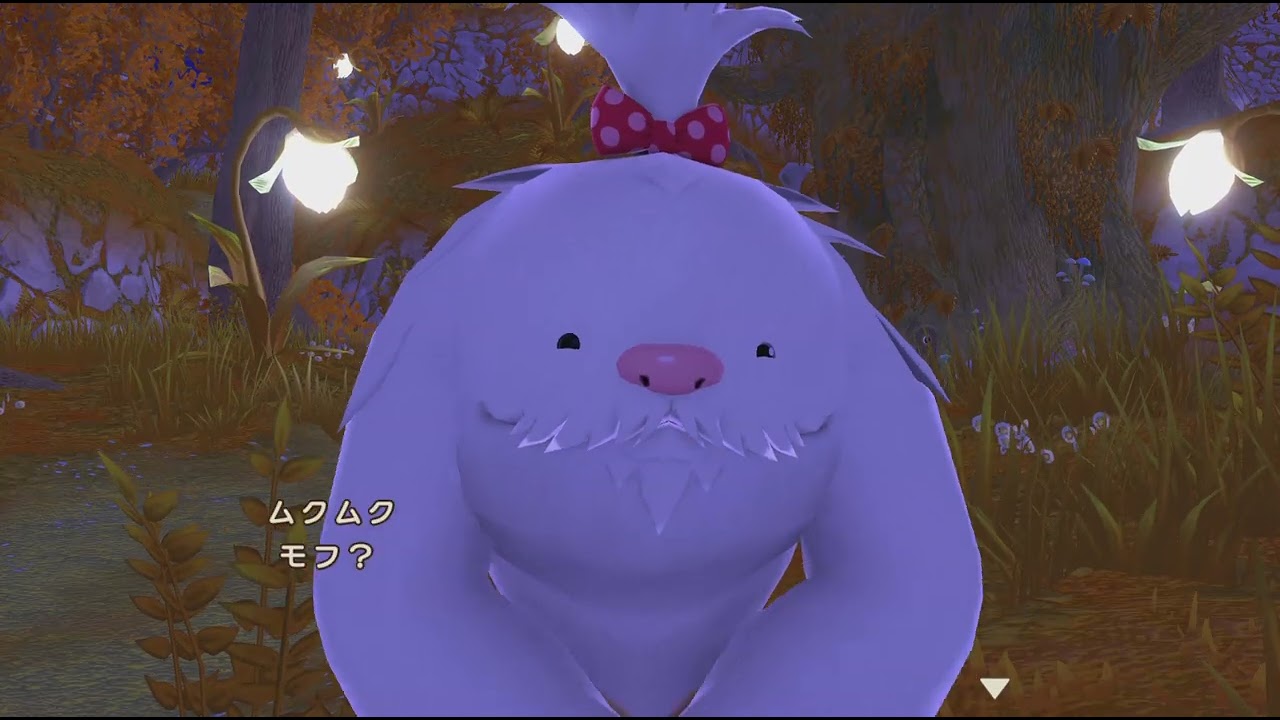 【みゃー実況】牧場物語 Welcome！ワンダフルライフ⑩