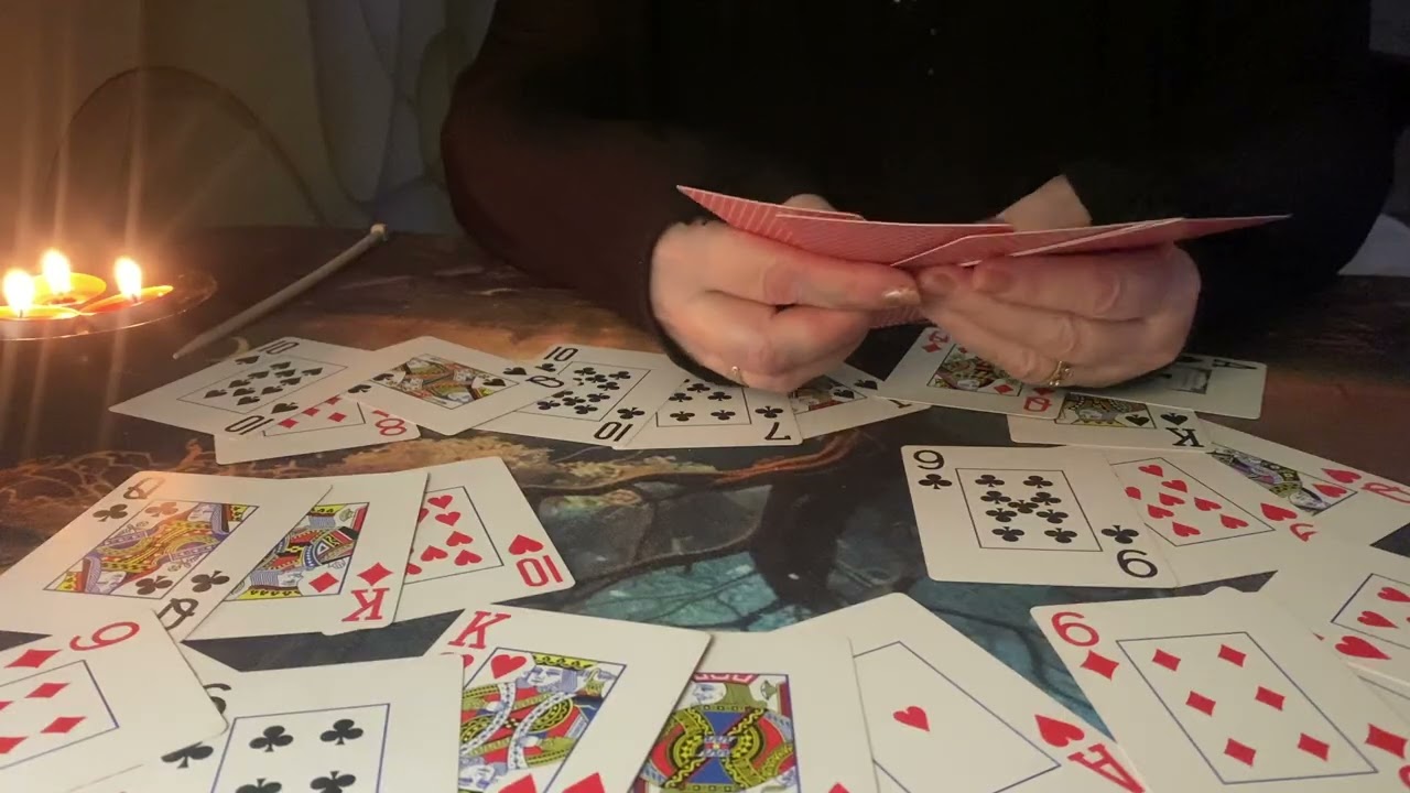 Выходной Крестового♣️👑⁉️Где , с кем …⁉️⁉️⁉️💯💯🔥♥️♣️♦️🤦‍♀️💥🪬