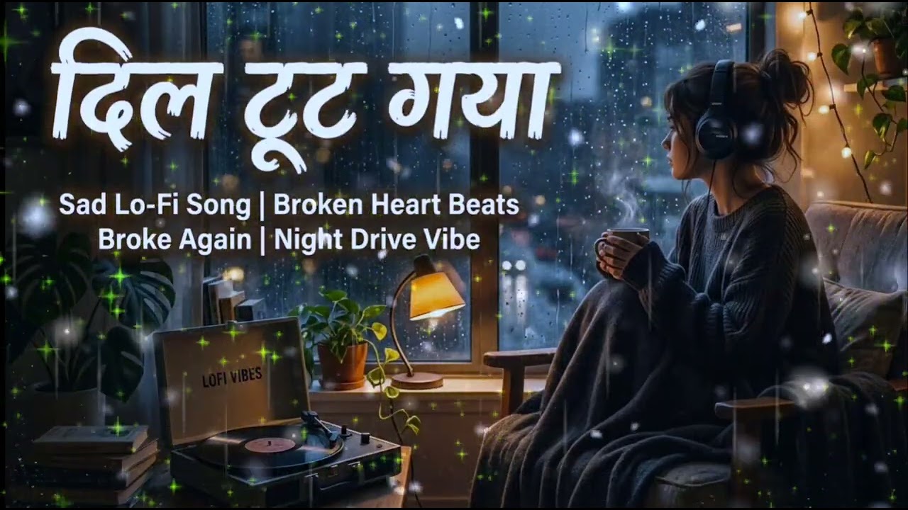 Lofi Max Song #viralvideo #lofimusic #lofibeats #trending lofi song #mindrelaxlofi #lofimax2026