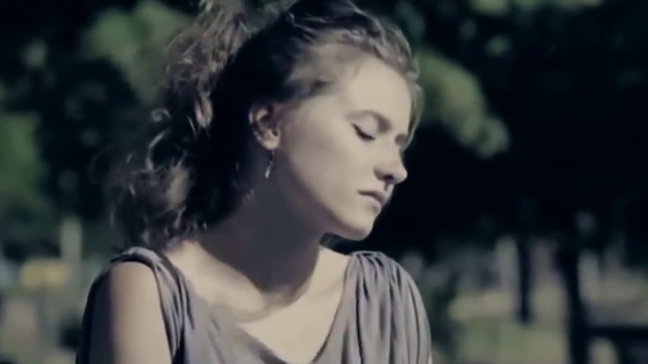 Abba - The Day Before You Came
