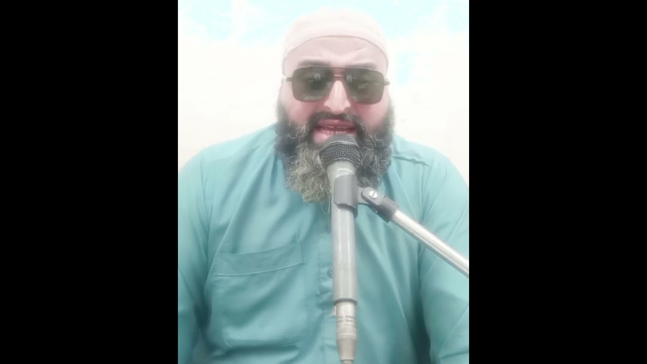 #Tilawat e Quran Karim#beautiful voice#surat dukaan_surat Al balad suratul ikhlas