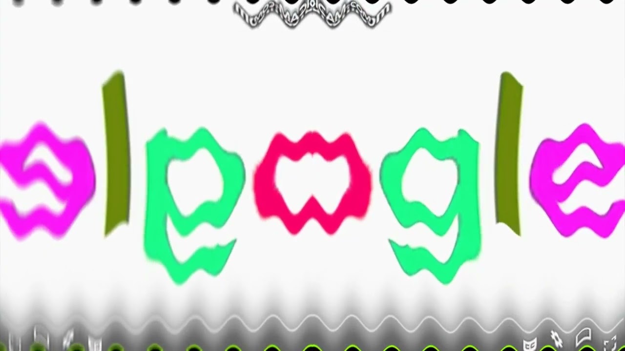 Adorable Effect Wdtagi Logo Effects AVS Sponsored By T Mobile Primary Effects