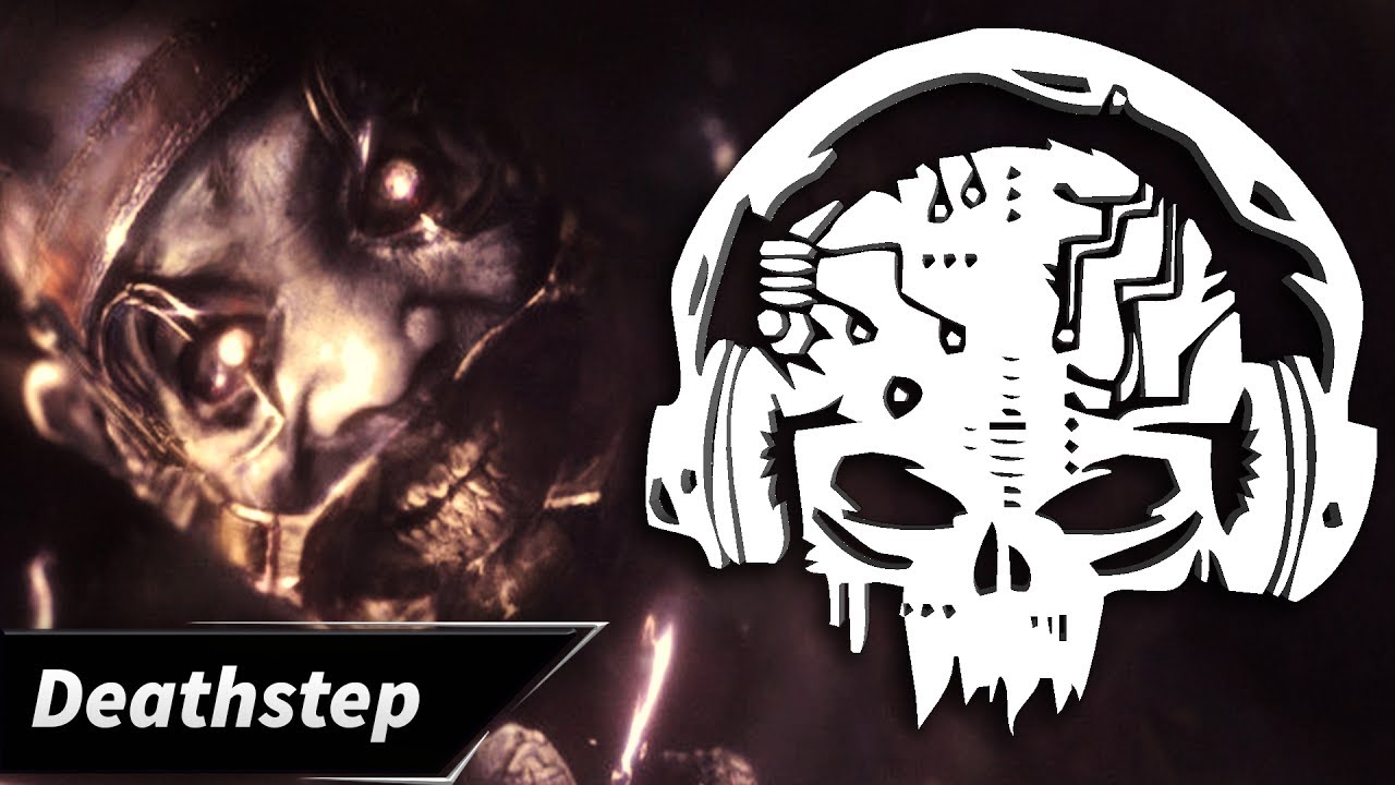 Code: Pandorum & MurDa - Madness