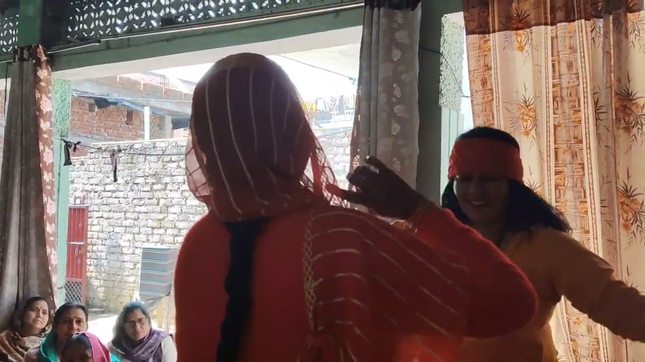 🚩🚩शिवरात्रि पर पहली बार धमाकेदार भजन 🚩🚩बैल दी सवारी कर आ गया मेरा बम बम भोला