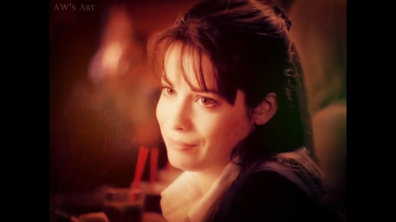 Charmed || Season 1 Opening Credits - 