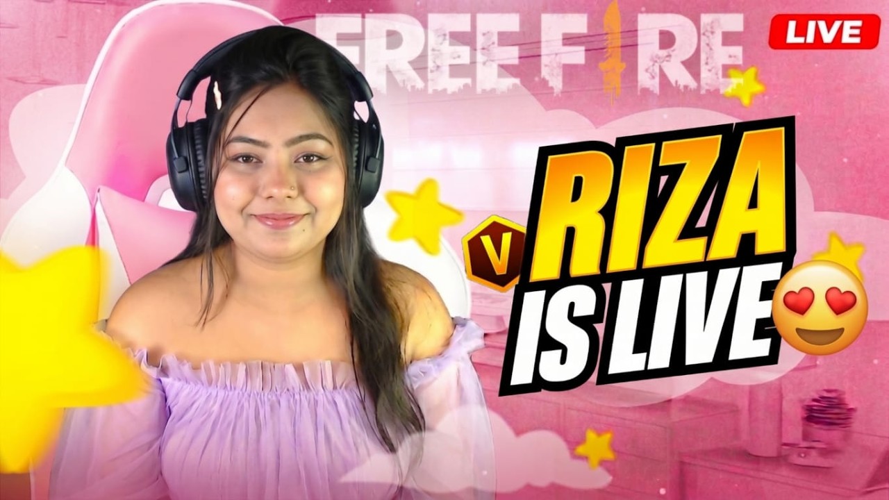 🔴LIVE CUSTOM ROOM GIVEAWAY | FF LIVE TEAMCODE GIVEAWAY | FF LIVE GIVEAWAY CUTE GILR FF LIVE #shorts
