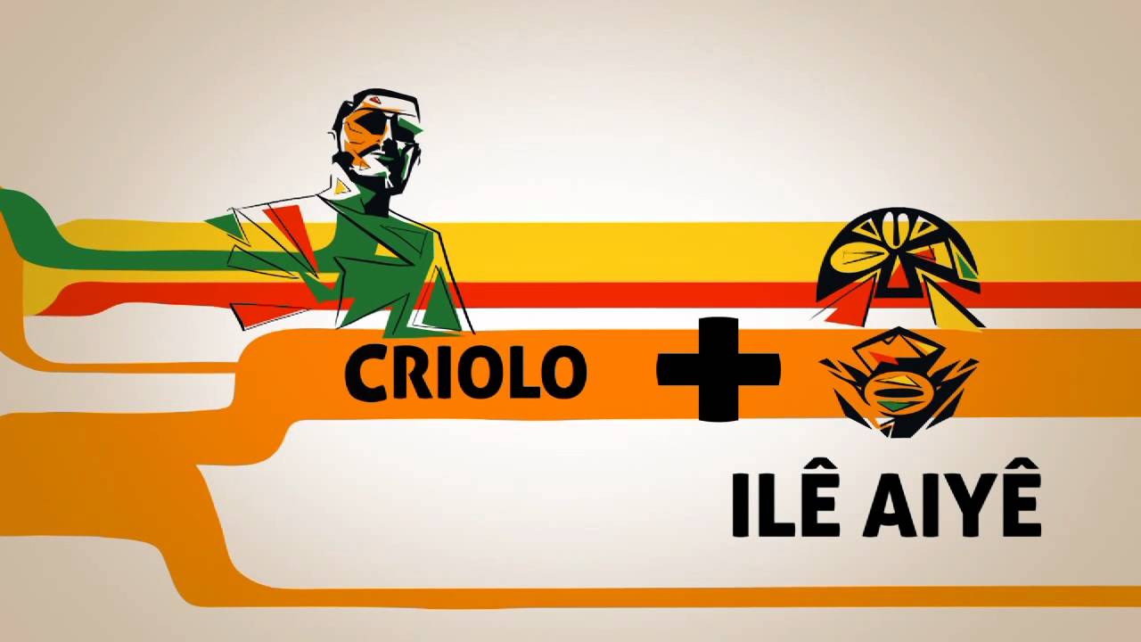Que Bloco É Esse?