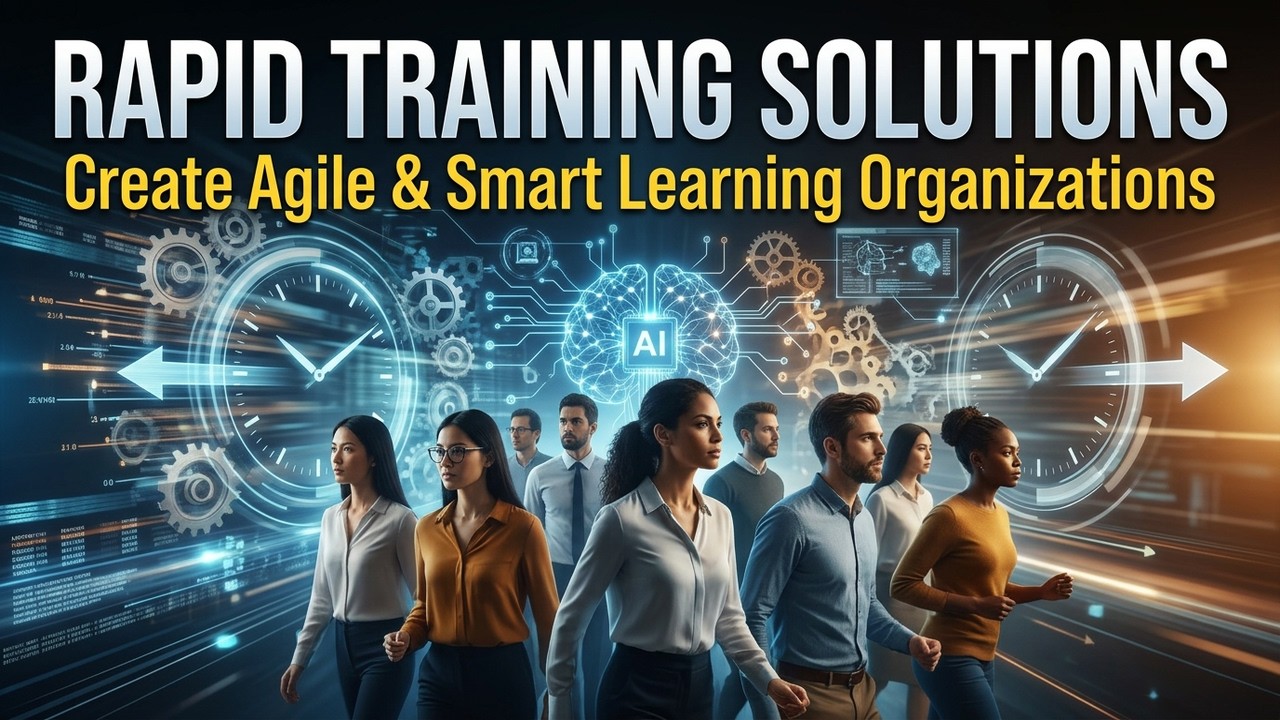 The Problem With Every Online Tech Course Right Now