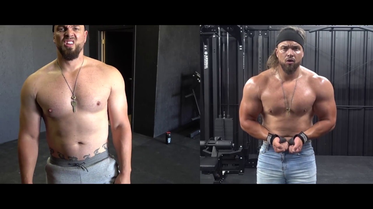 Was this Transformation a failure? | Final Episode