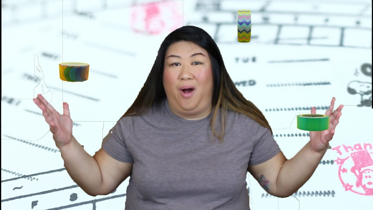 Ep. 3 - What's your favourite?