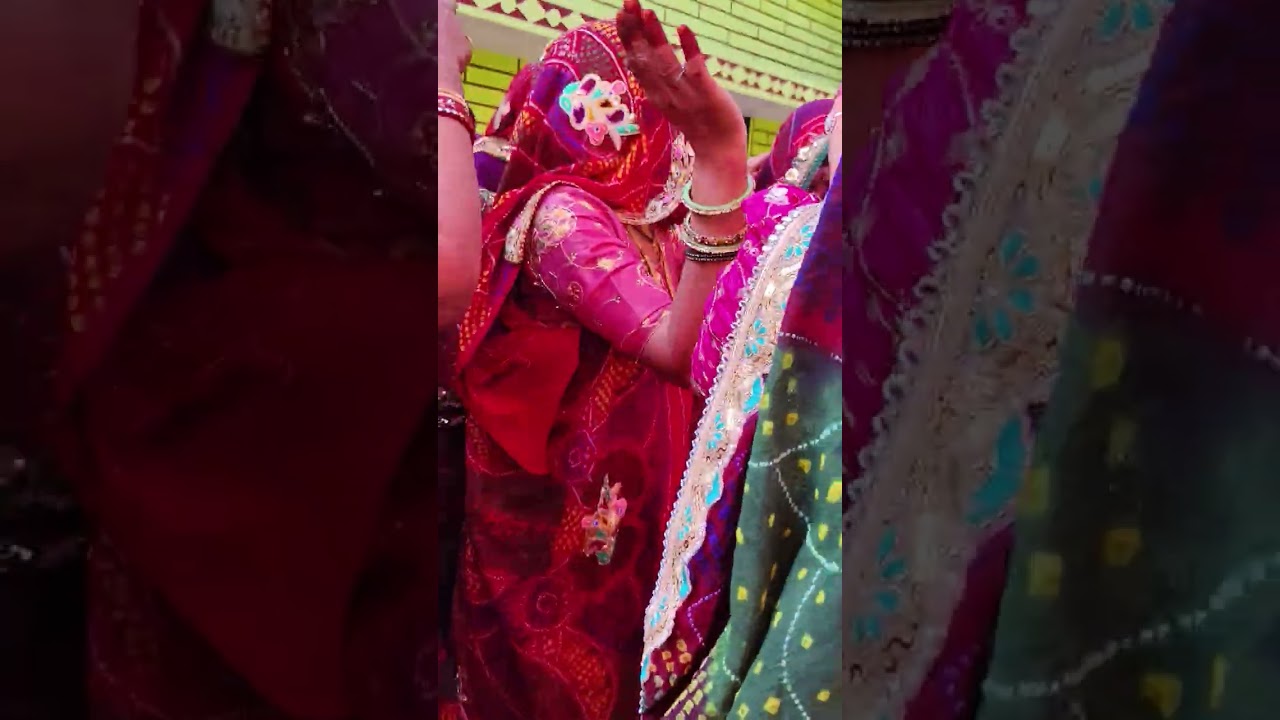 #sagigit #सिद्धिजाटनी 