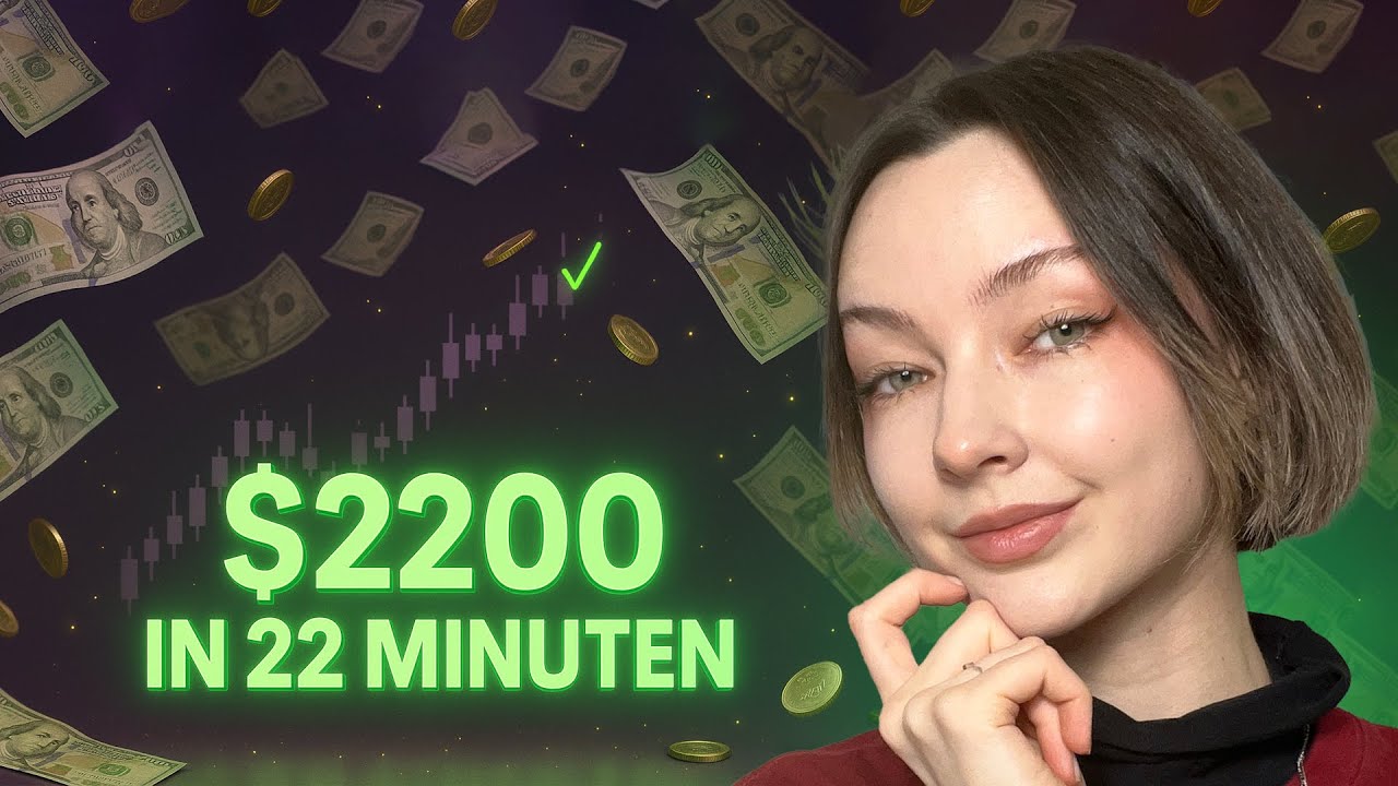 BIN&Auml;RE OPTIONEN | SKRIPT IQ OPTION TRADING