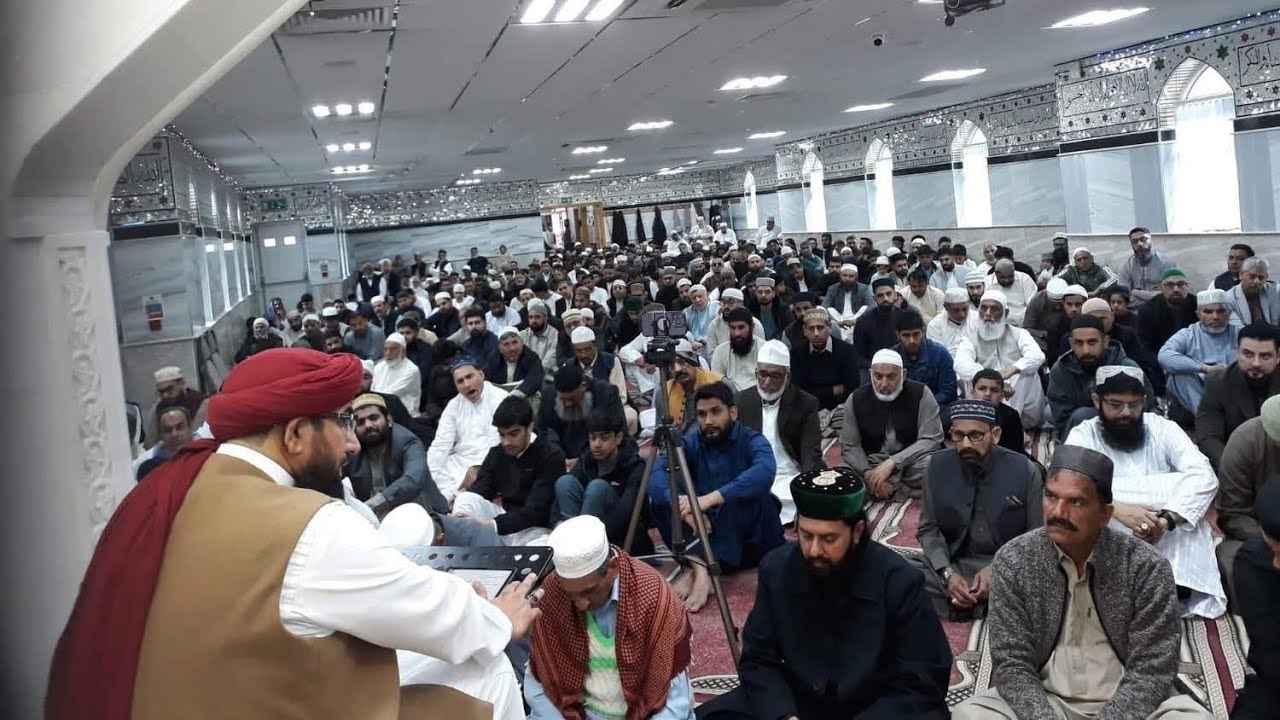 The Islamic Philosophy of Zakat, Its Obligation and the Responsibilities of the Believer