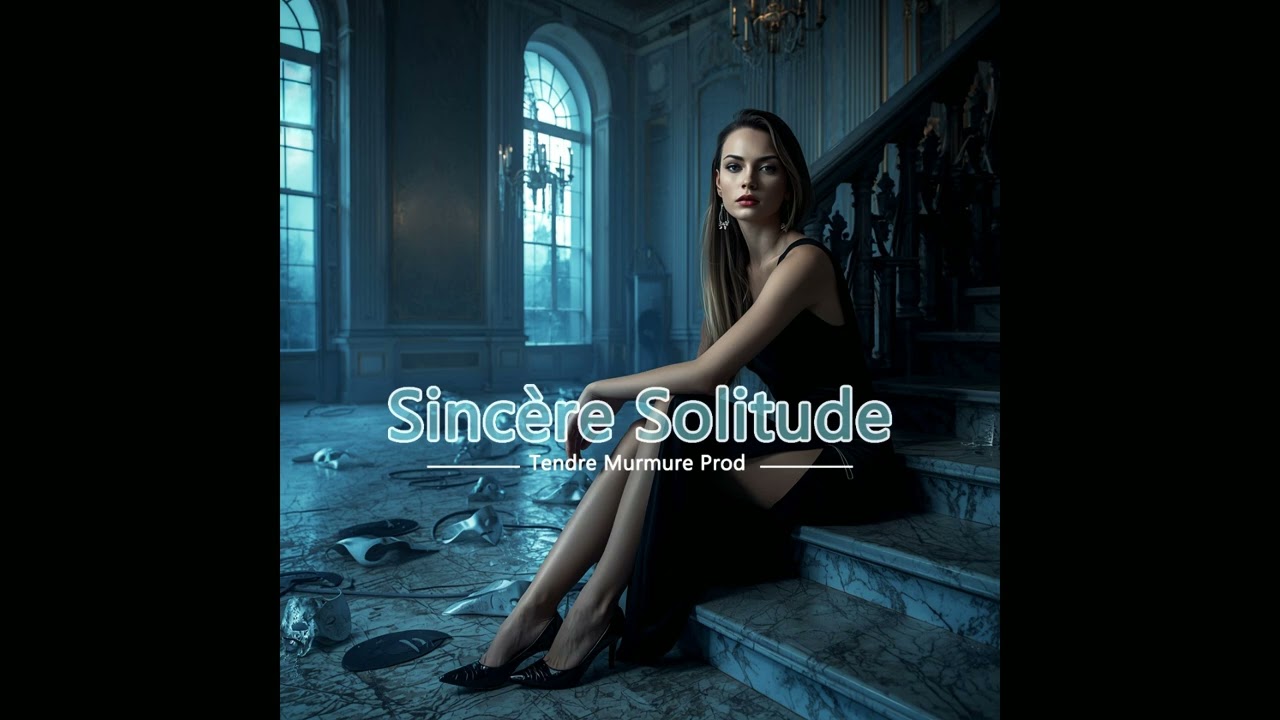 Sincère Solitude