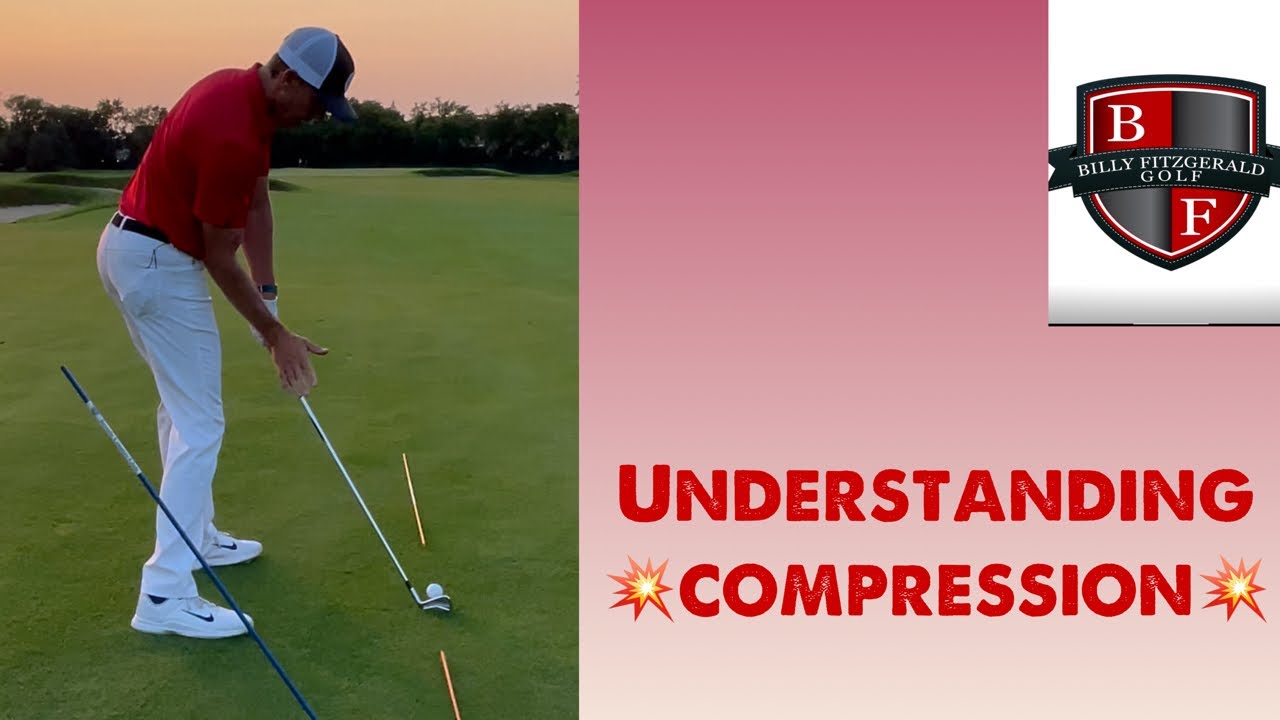 💥Understanding Compression 💥