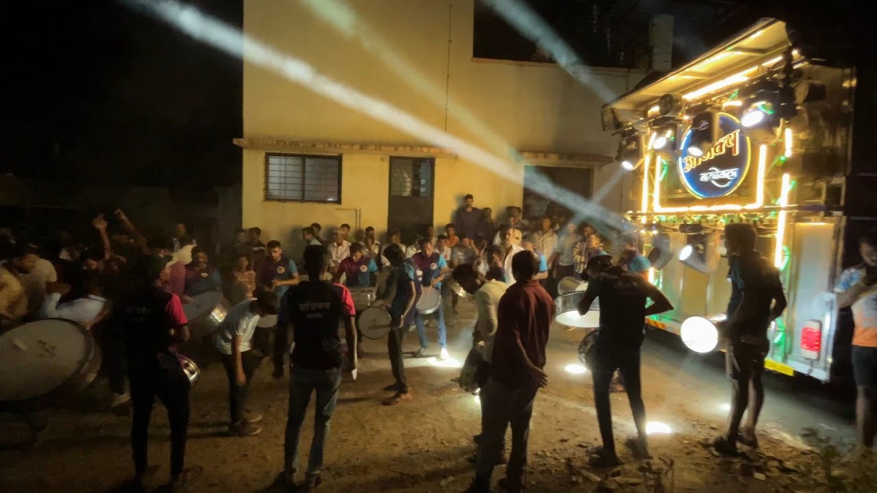 Dil churane main aagya Song  keyboard 🎹 master Mahi Ajinkya Banjo tarale 🩵🤩 use headphones 🎧