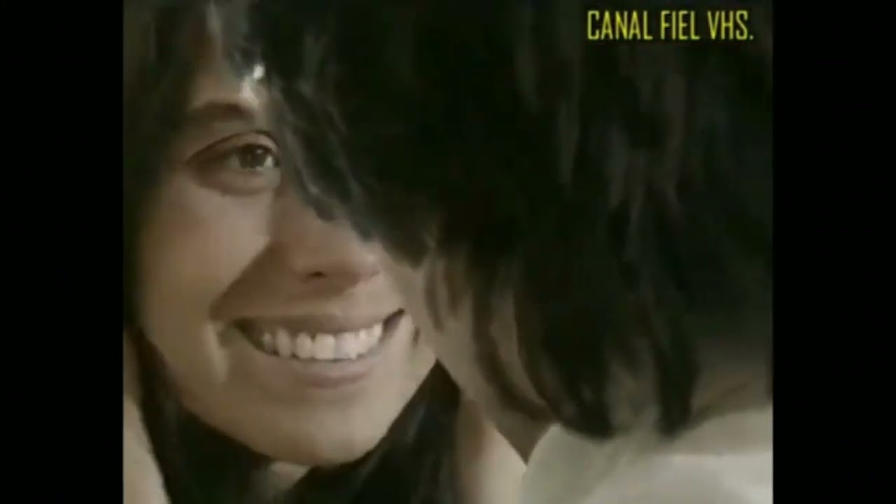 2001. O Clone | Compacto de Chamadas