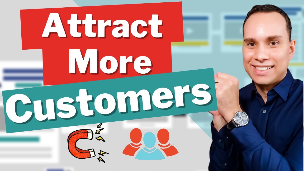 Sales Funnel Breakdown: Build A Sales Funnel For Higher Conversions