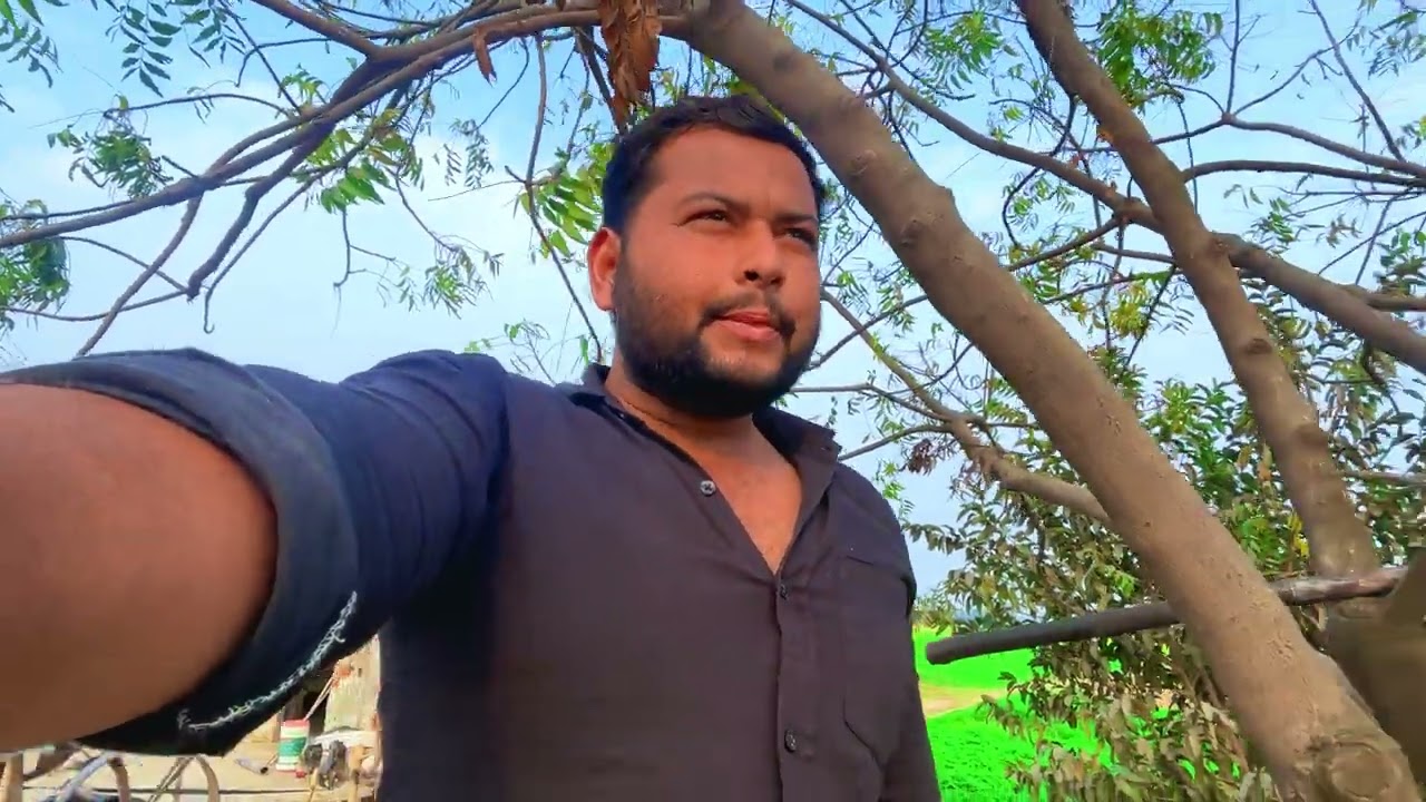 Please channel ko subscribe Kare#comedy #video #viralvideo #vlog #love #automobile #funny 