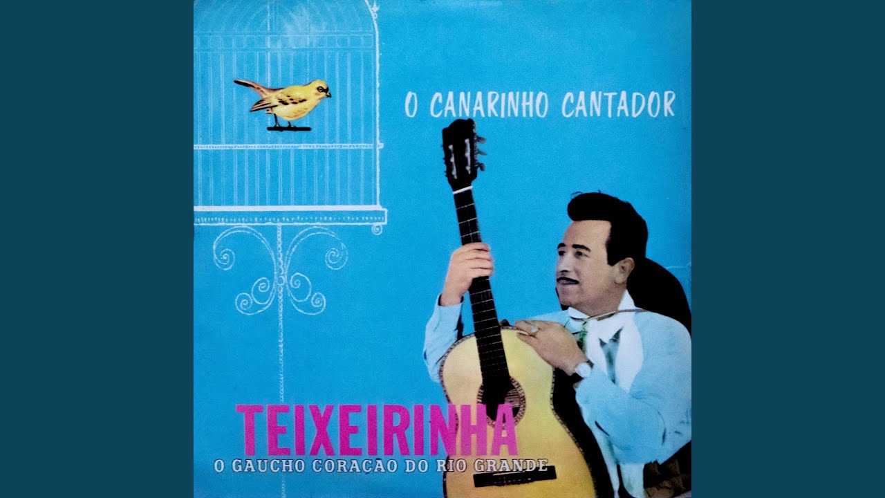 Nossa Senhora de Fátima