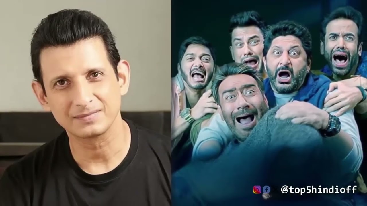 Filmy Talks #953 - Thalaivar 173💥 Ramayana 1-Vijay S🥳, Sunny Deol -Nikhil😎, Clayface Post....