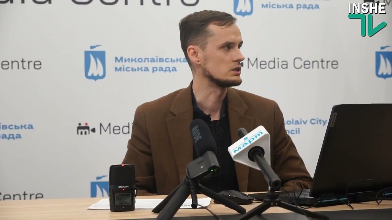 У Миколаєві хочуть скоротити кількість рекламних конструкцій до 350- 400