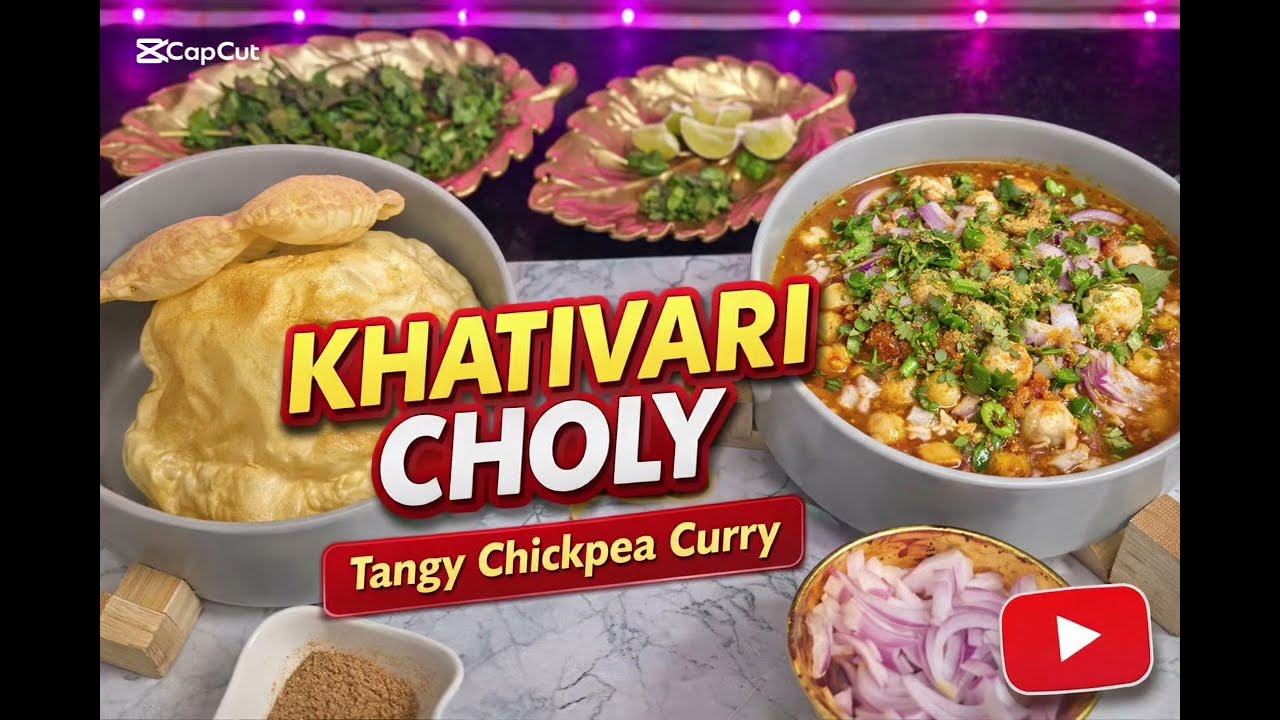Kativari choly simple & easy😋 #food #desifood #ramdanrecipe #choly #viralvideo #kativaricholy