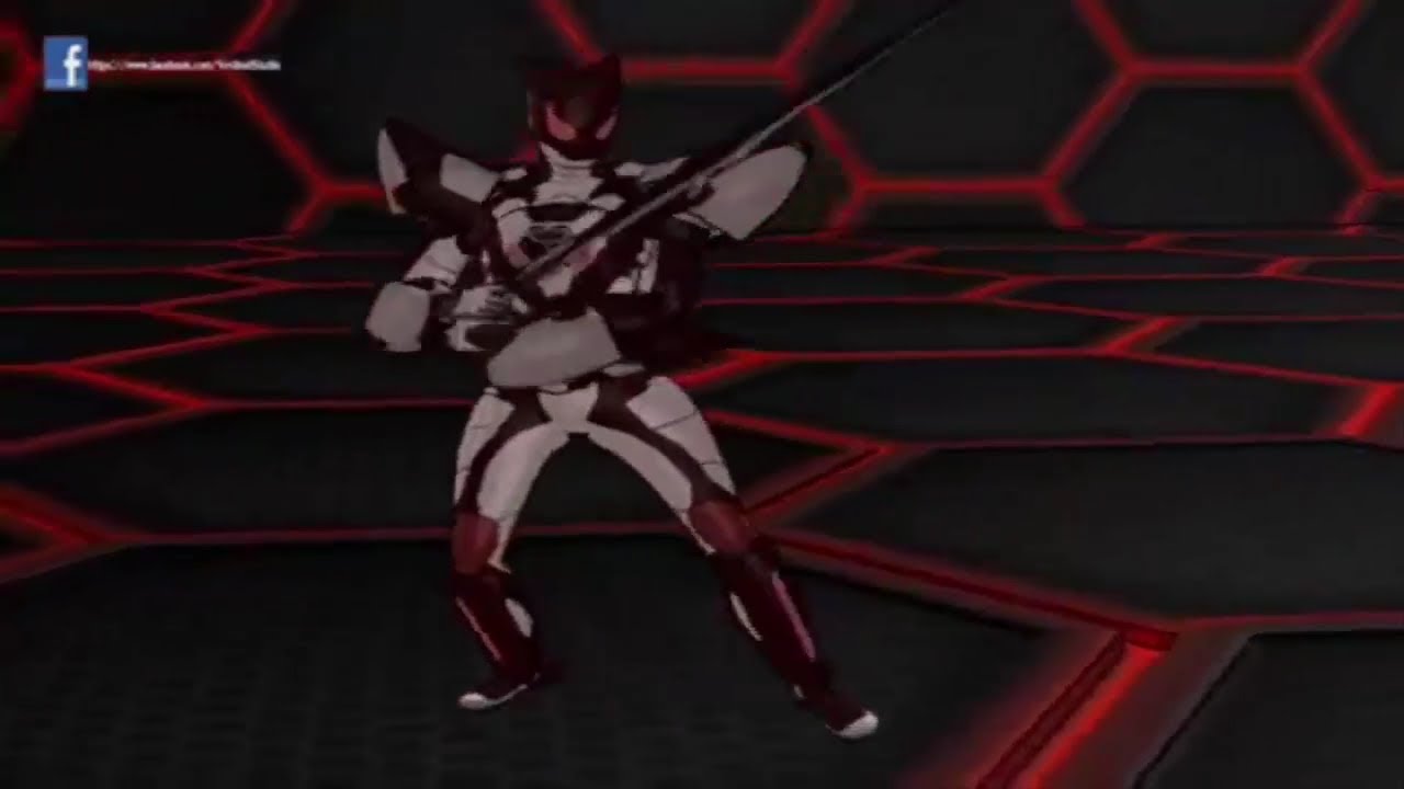 Crash Raiser Drafere Trailer
