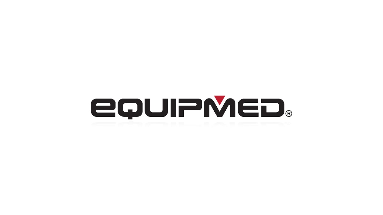 The Equipmed Range