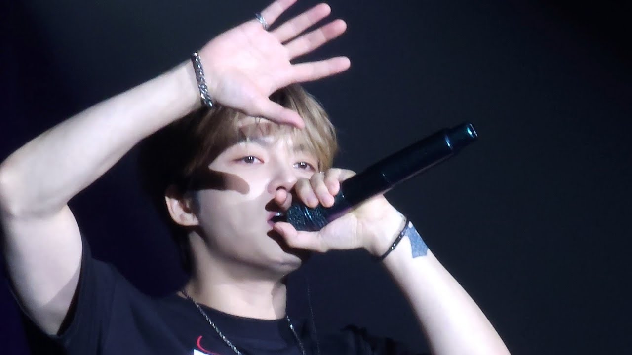 [김재중JAEJOONG]Soundcheck(15min Full Version) - 240914 Flower Garden In Vietnam