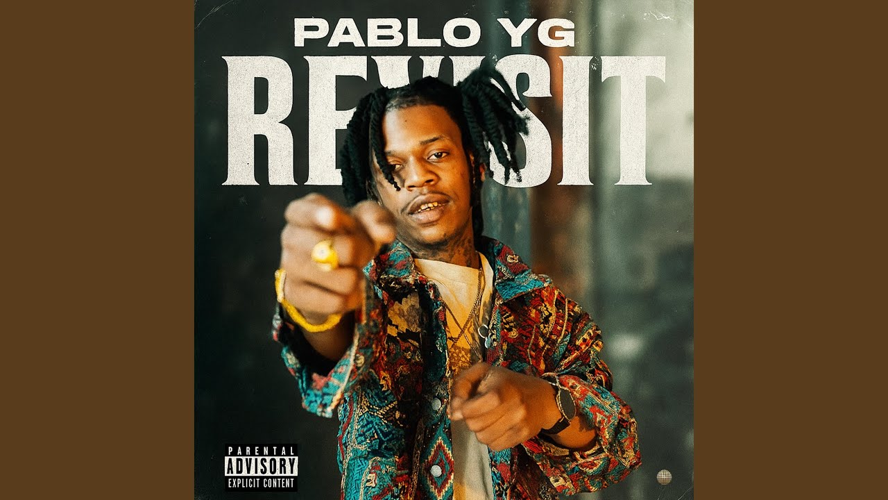 Revisit