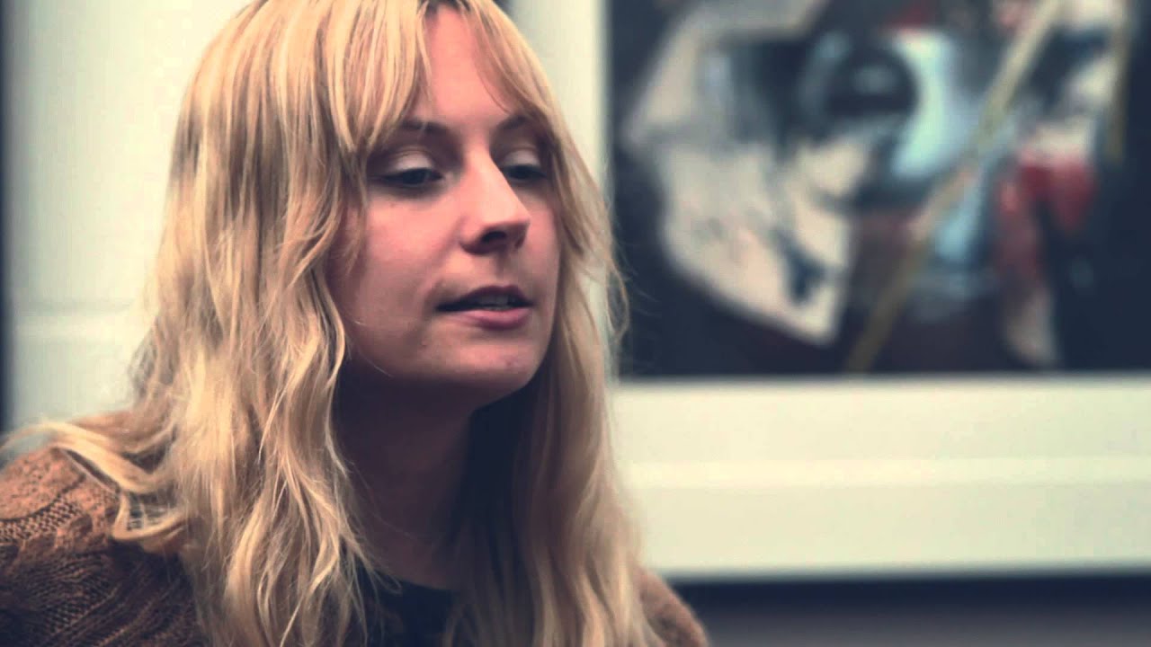 Lanterns On The Lake 'Until The Colours Run' // BeatCast OffBeat Sessions
