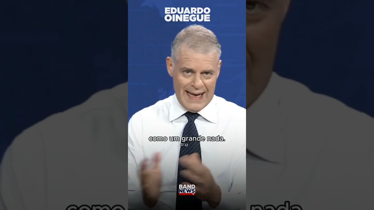 Se Toffoli e Moraes fossem embora, o que aconteceria no STF?