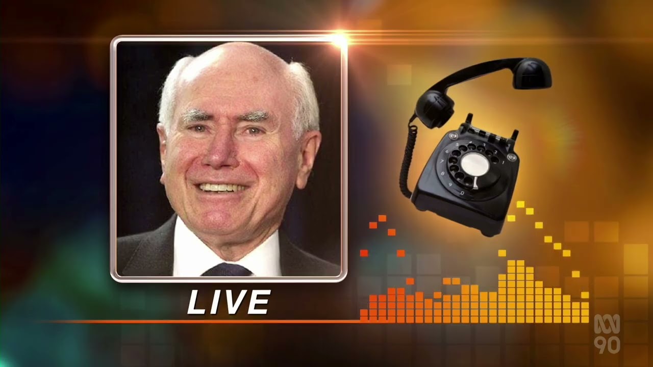 Shaun Micallefs Mad As Hell S14E10
